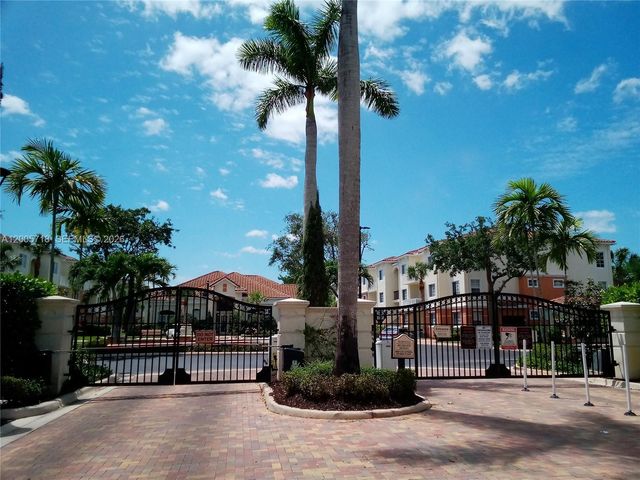 9845 Baywinds Dr 6308, West Palm Beach, FL 33411