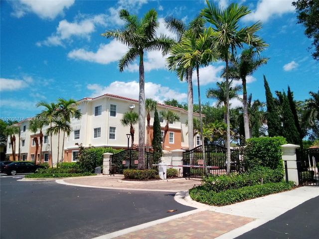 9845 Baywinds Dr 6308, West Palm Beach, FL 33411