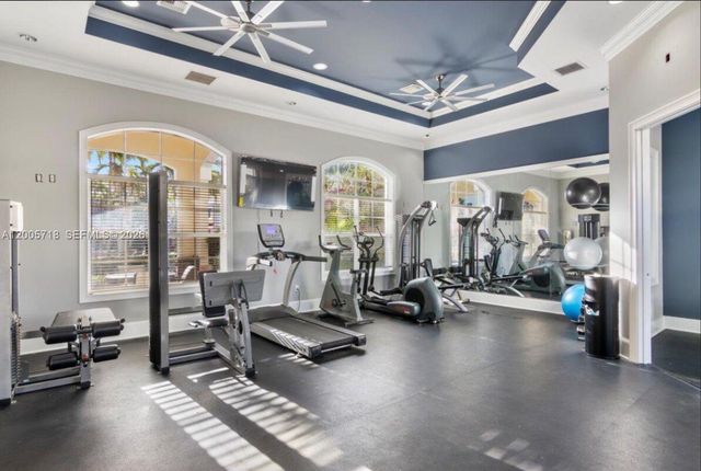 9845 Baywinds Dr 6308, West Palm Beach, FL 33411