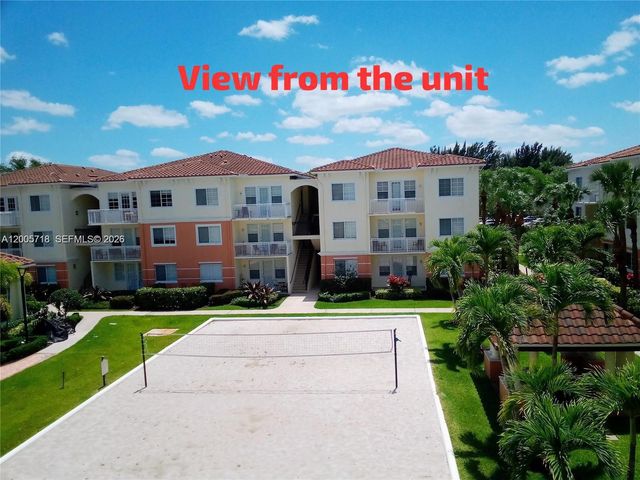 9845 Baywinds Dr 6308, West Palm Beach, FL 33411