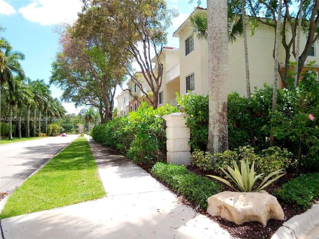 9845 Baywinds Dr 6308, West Palm Beach, FL 33411