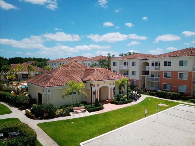 9845 Baywinds Dr 6308, West Palm Beach, FL 33411
