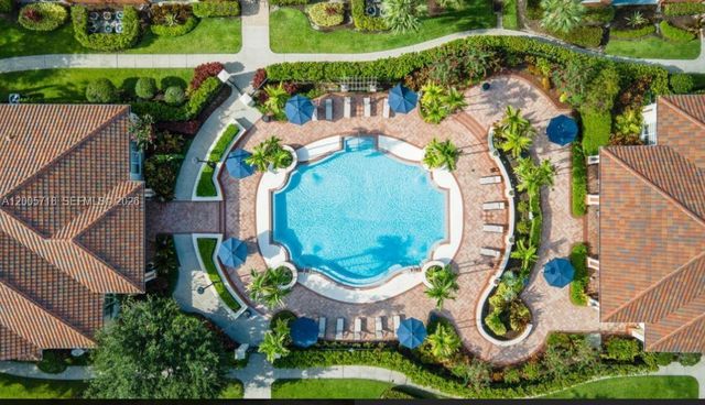 9845 Baywinds Dr 6308, West Palm Beach, FL 33411