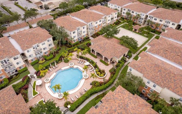 9845 Baywinds Dr 6308, West Palm Beach, FL 33411