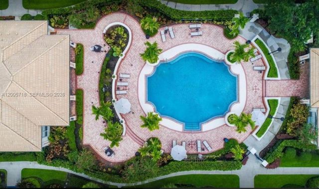 9845 Baywinds Dr 6308, West Palm Beach, FL 33411