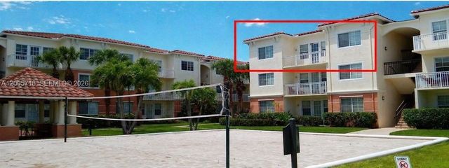 9845 Baywinds Dr 6308, West Palm Beach, FL 33411