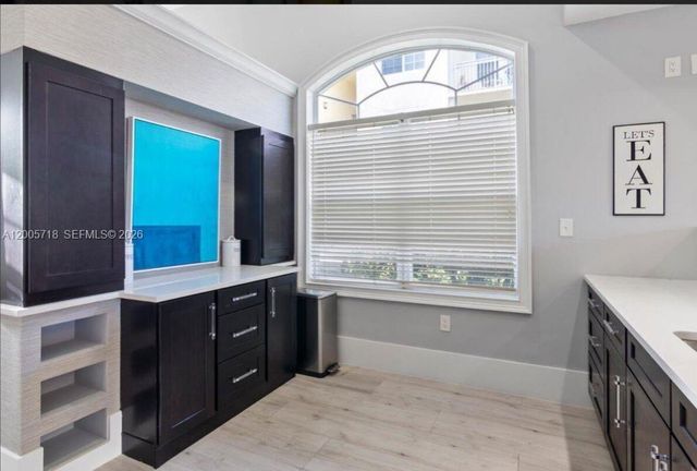 9845 Baywinds Dr 6308, West Palm Beach, FL 33411