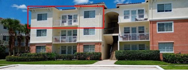 9845 Baywinds Dr 6308, West Palm Beach, FL 33411