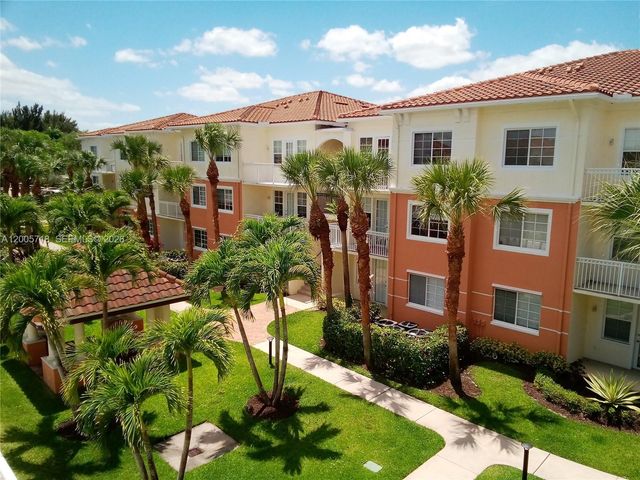 9845 Baywinds Dr 6308, West Palm Beach, FL 33411