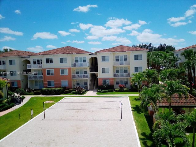 9845 Baywinds Dr 6308, West Palm Beach, FL 33411