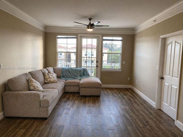 9845 Baywinds Dr 6308, West Palm Beach, FL 33411