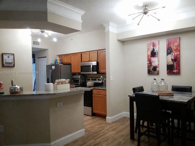 9845 Baywinds Dr 6308, West Palm Beach, FL 33411