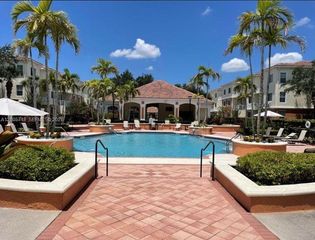 9845 Baywinds Dr 6308, West Palm Beach, FL 33411