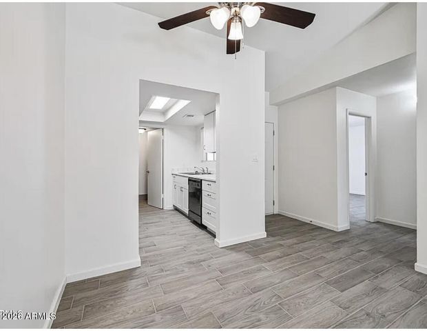 619 S PIONEER --, Mesa, AZ 85204