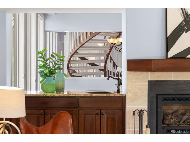 5845 W Mansfield Ave 260, Denver, CO 80235