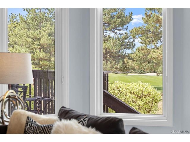 5845 W Mansfield Ave 260, Denver, CO 80235