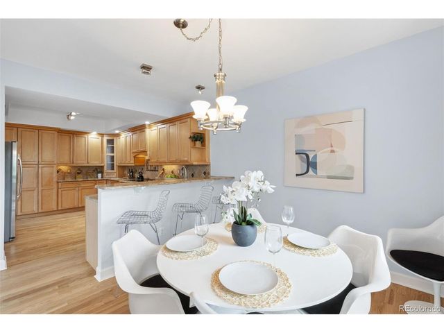 5845 W Mansfield Ave 260, Denver, CO 80235