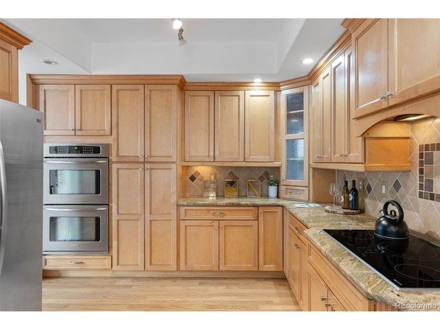 5845 W Mansfield Ave 260, Denver, CO 80235
