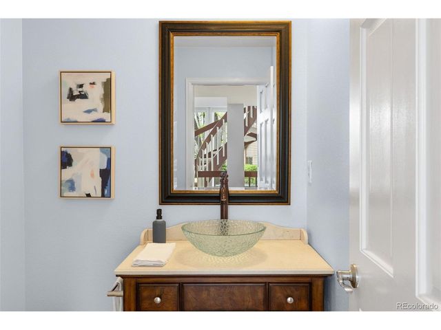 5845 W Mansfield Ave 260, Denver, CO 80235