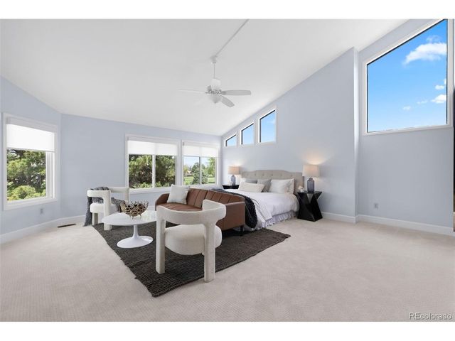 5845 W Mansfield Ave 260, Denver, CO 80235