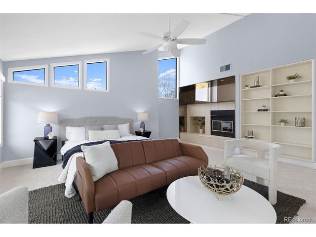 5845 W Mansfield Ave 260, Denver, CO 80235