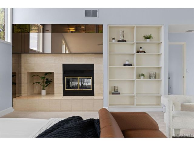5845 W Mansfield Ave 260, Denver, CO 80235