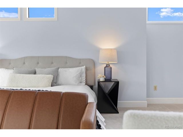 5845 W Mansfield Ave 260, Denver, CO 80235