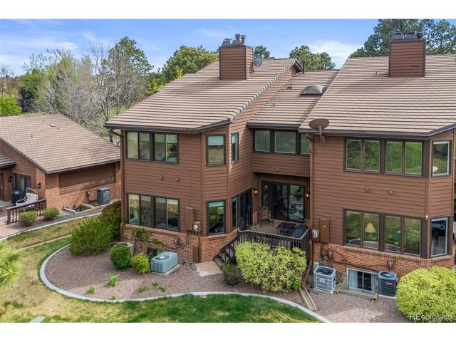 5845 W Mansfield Ave 260, Denver, CO 80235