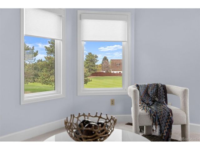 5845 W Mansfield Ave 260, Denver, CO 80235