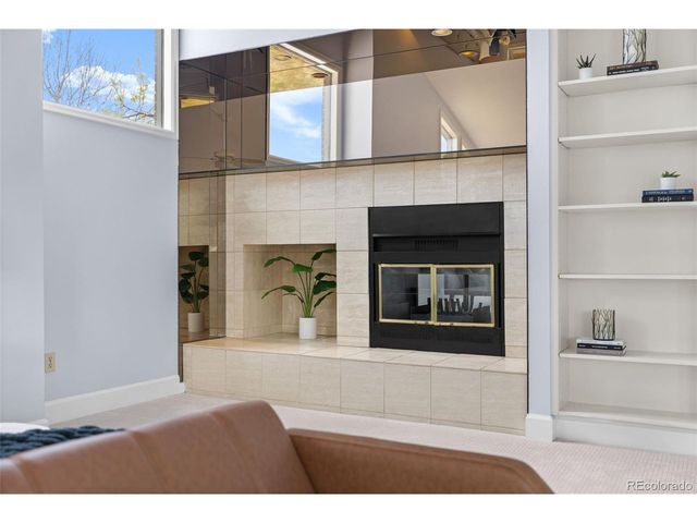 5845 W Mansfield Ave 260, Denver, CO 80235