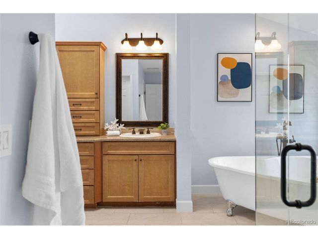 5845 W Mansfield Ave 260, Denver, CO 80235