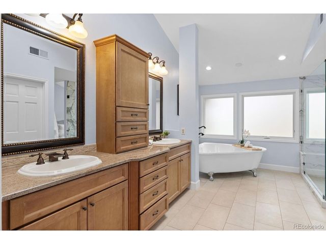 5845 W Mansfield Ave 260, Denver, CO 80235