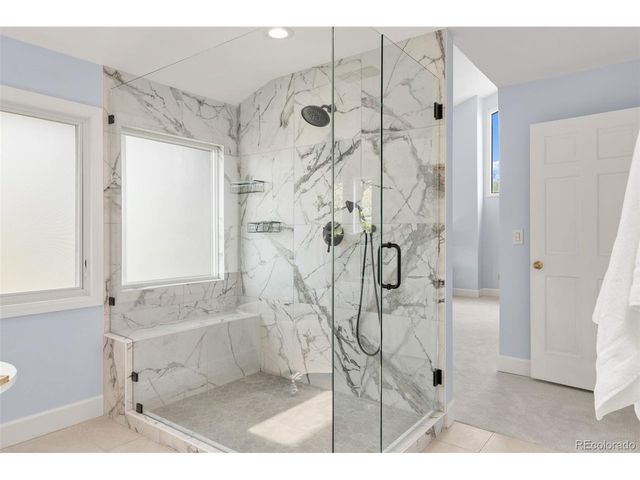 5845 W Mansfield Ave 260, Denver, CO 80235