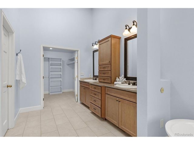 5845 W Mansfield Ave 260, Denver, CO 80235