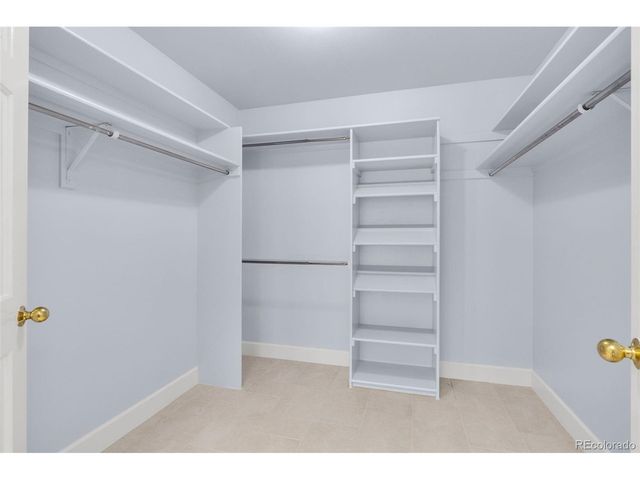 5845 W Mansfield Ave 260, Denver, CO 80235