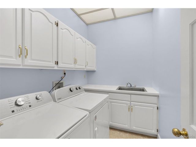 5845 W Mansfield Ave 260, Denver, CO 80235
