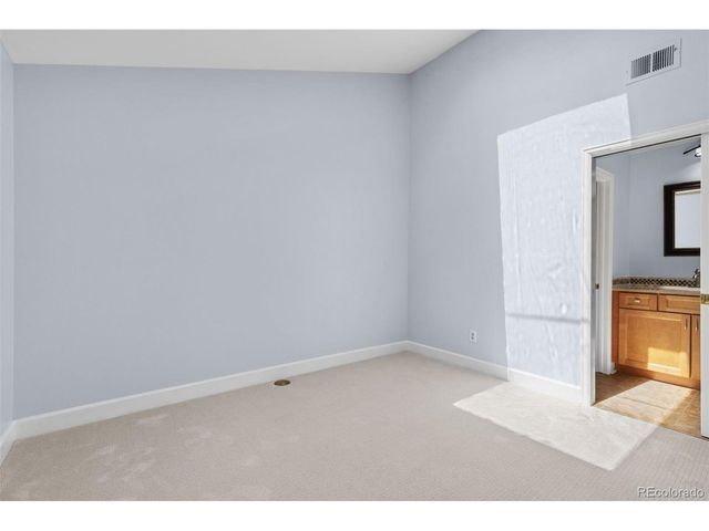 5845 W Mansfield Ave 260, Denver, CO 80235