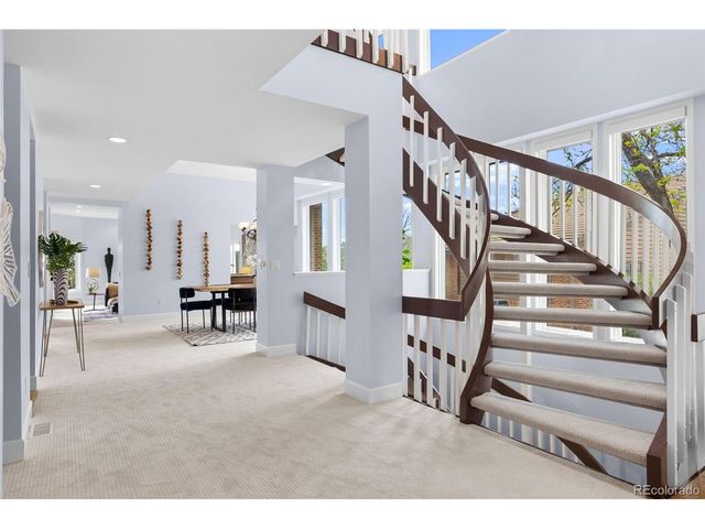 5845 W Mansfield Ave 260, Denver, CO 80235