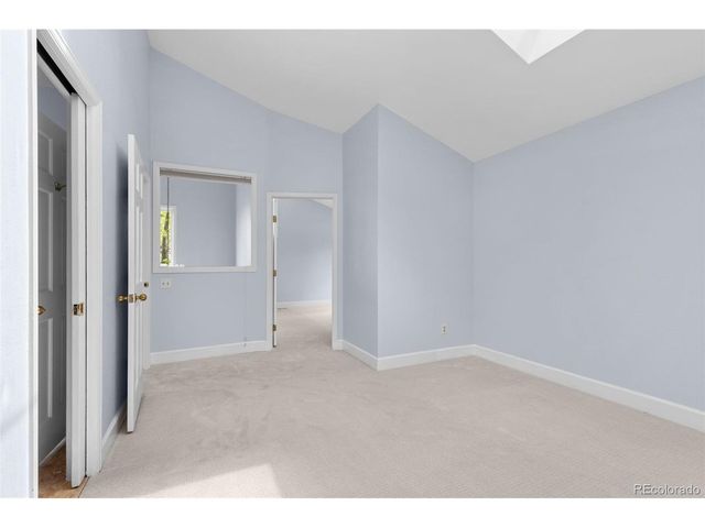 5845 W Mansfield Ave 260, Denver, CO 80235