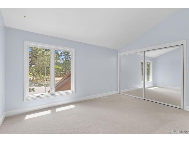 5845 W Mansfield Ave 260, Denver, CO 80235