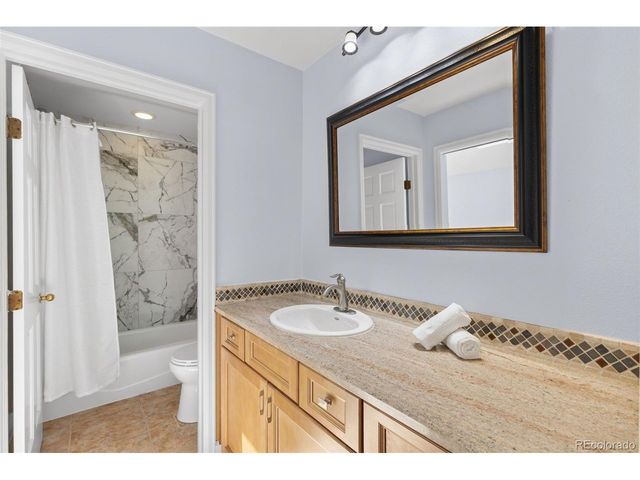 5845 W Mansfield Ave 260, Denver, CO 80235