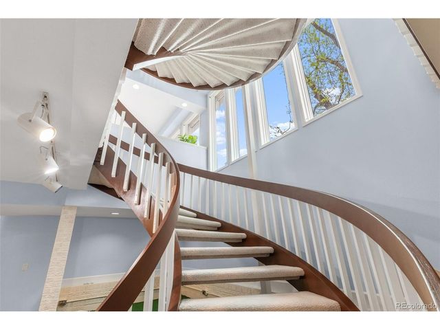 5845 W Mansfield Ave 260, Denver, CO 80235