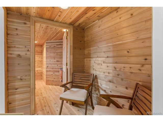 5845 W Mansfield Ave 260, Denver, CO 80235