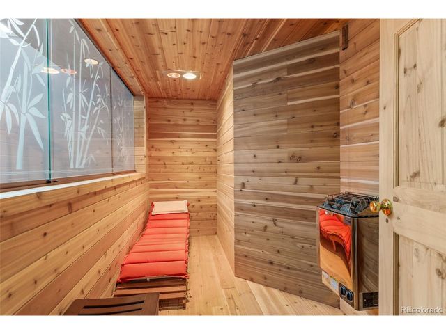 5845 W Mansfield Ave 260, Denver, CO 80235