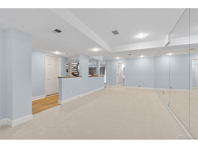 5845 W Mansfield Ave 260, Denver, CO 80235