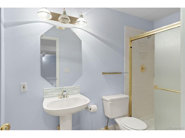 5845 W Mansfield Ave 260, Denver, CO 80235