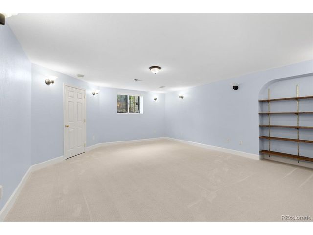 5845 W Mansfield Ave 260, Denver, CO 80235
