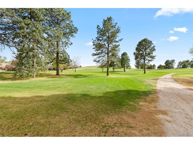 5845 W Mansfield Ave 260, Denver, CO 80235