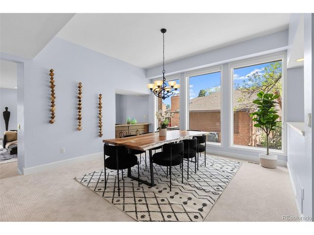 5845 W Mansfield Ave 260, Denver, CO 80235