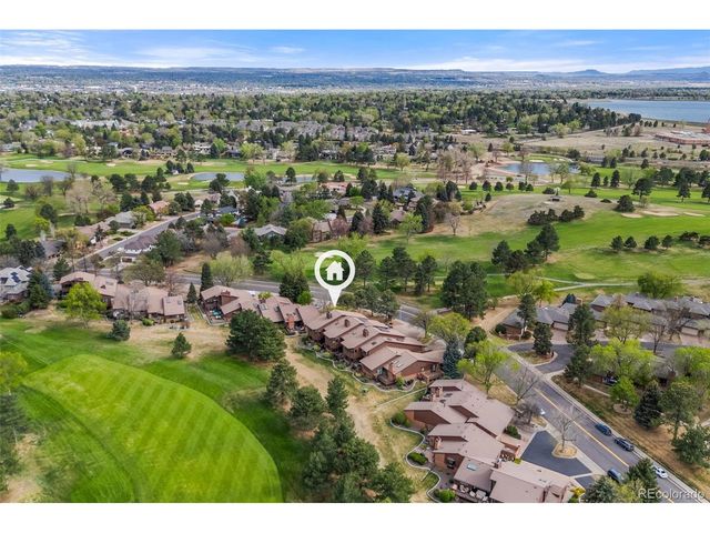 5845 W Mansfield Ave 260, Denver, CO 80235